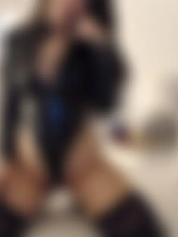 Parkplatzsex FetishhGoddess, 38 aus Hamburg