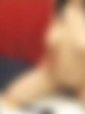 FetishStana, 54