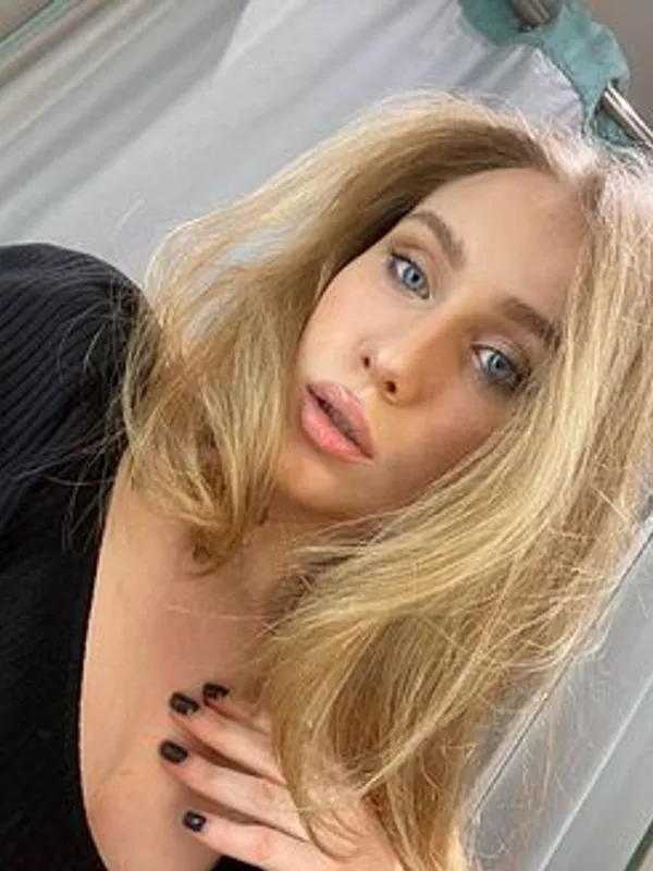 Parkplatzsex FetishTracy, 25 aus Innsbruck