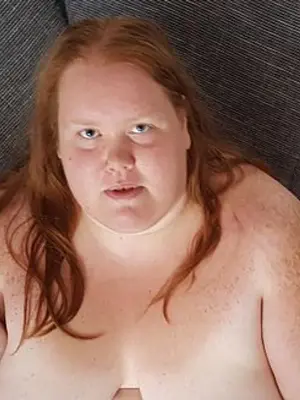 Weiteres Foto von Fette_Ehehure – Anmelden zum Freischalten