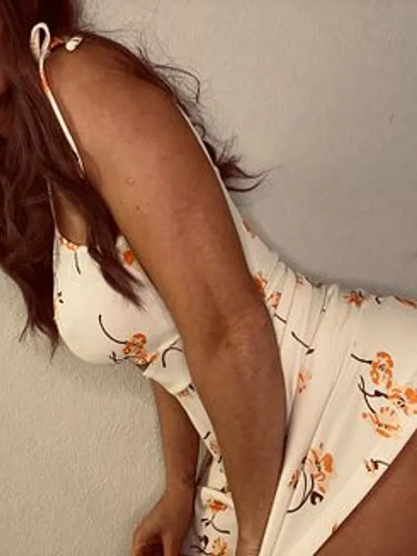 Parkplatzsex Feuchte_Anna69, 35 aus Olpe
