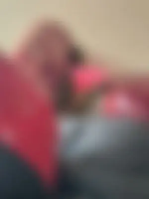 Weiteres Foto von Feuchte-Maus69 – Anmelden zum Freischalten