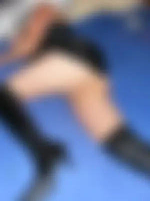 Weiteres Foto von feuchte Träumerin – Anmelden zum Freischalten