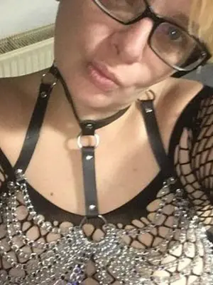 feuchteheidi88, 38