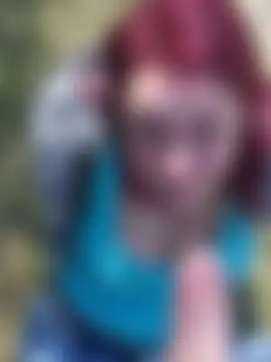 Weiteres Foto von feuchtepussy94 – Anmelden zum Freischalten