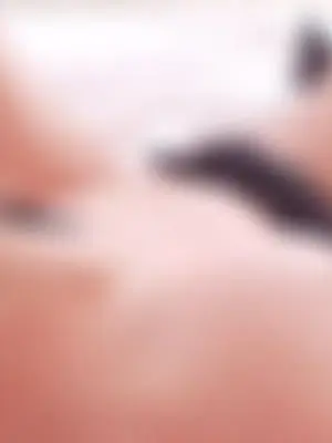 Weiteres Foto von feuchter_traum_vio – Anmelden zum Freischalten