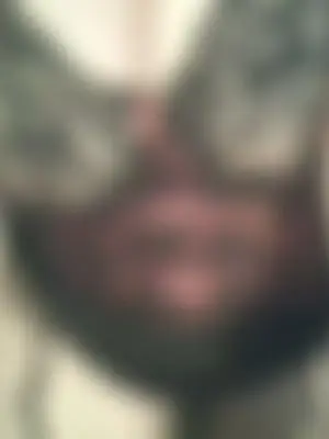 feuchtesusi666, 57