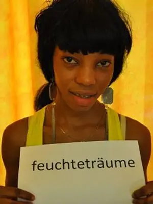 feuchtetraeume1, 32