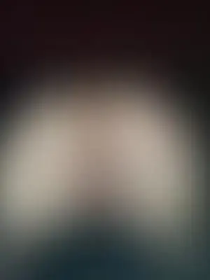 Fickluder6666, 50