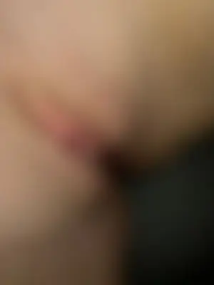 Weiteres Foto von Fickmausi666 – Anmelden zum Freischalten