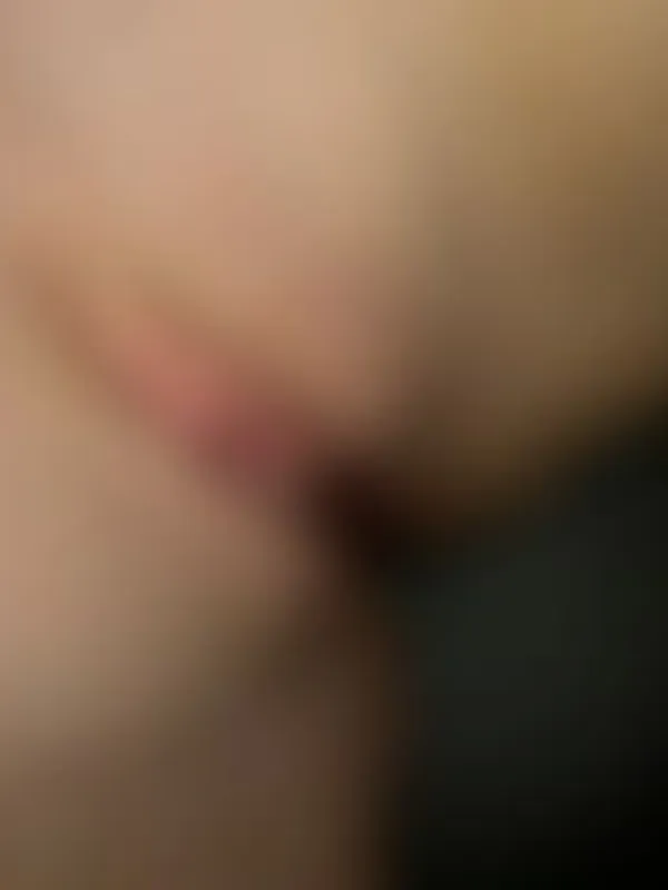 Parkplatzsex Fickmausi666, 25 aus Gries