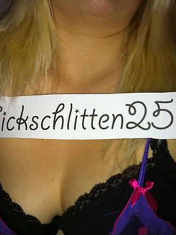 Parkplatzsex Fickschlitten25, 40 aus Eppelborn