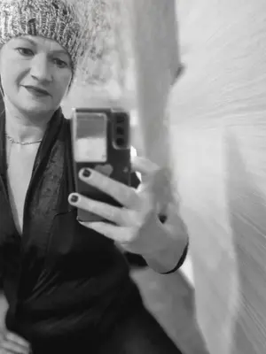 Weiteres Foto von ficksieFoxie – Anmelden zum Freischalten