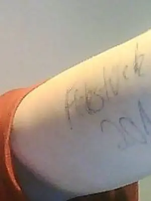 Fickstueck2011, 51
