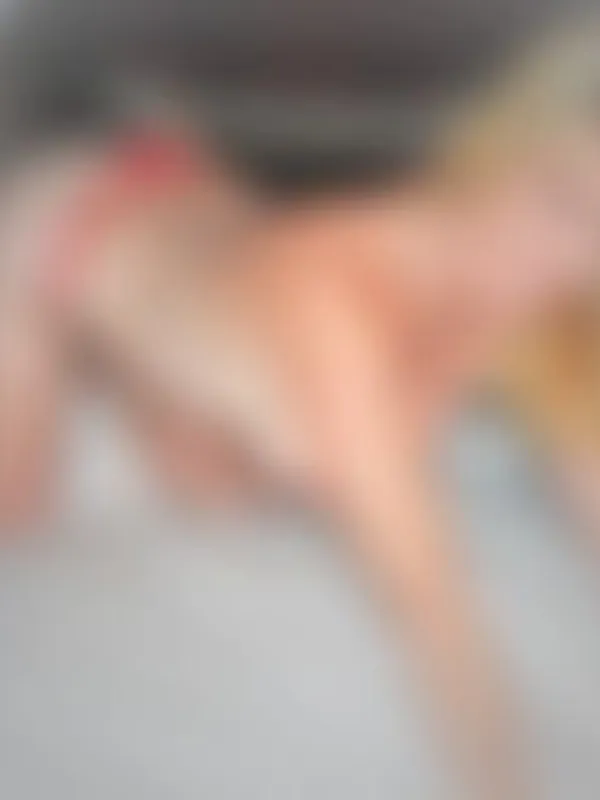 Parkplatzsex fiestyirish, 54 aus Wien
