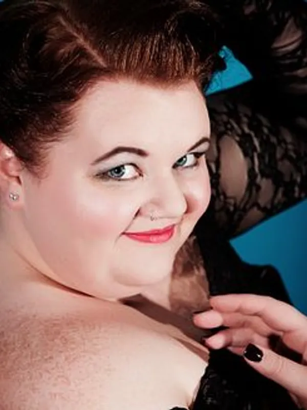 Parkplatzsex Finlayjayne69, 36 aus Penzing