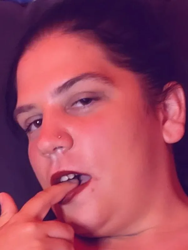 Parkplatzsex finnundjenny, 27 aus Mannheim
