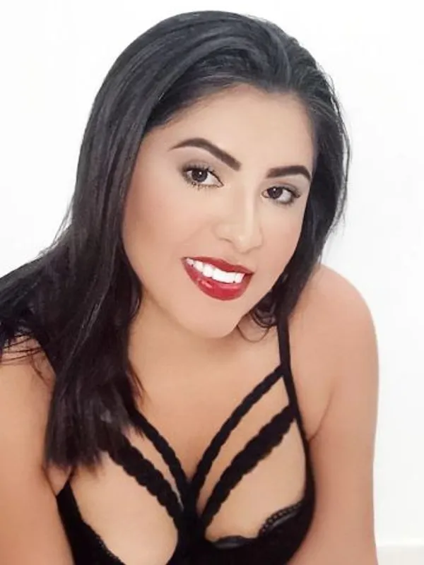 Parkplatzsex Fiona, 27 aus Duisburg