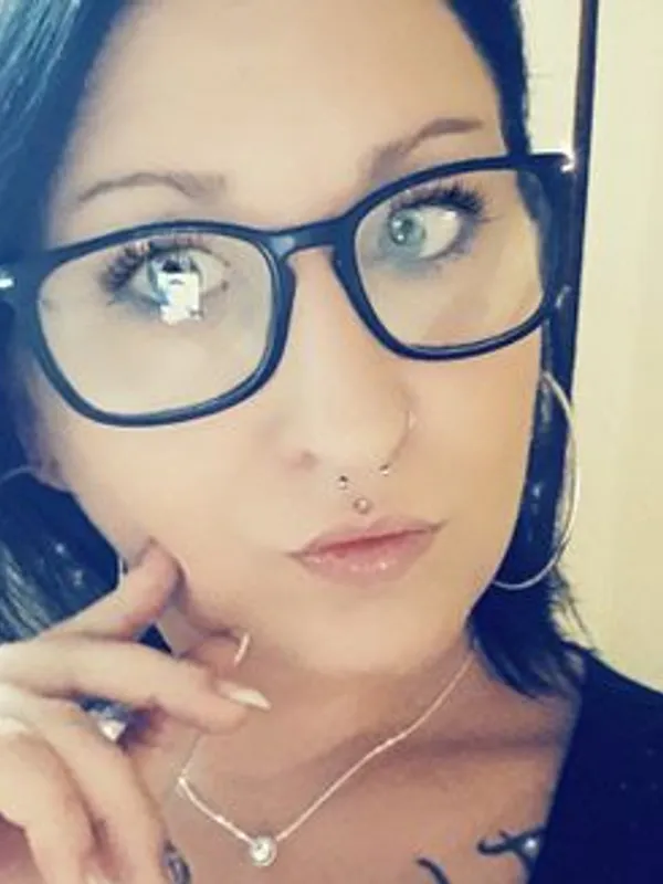 Parkplatzsex Fiona_Lust, 36 aus Norderstedt