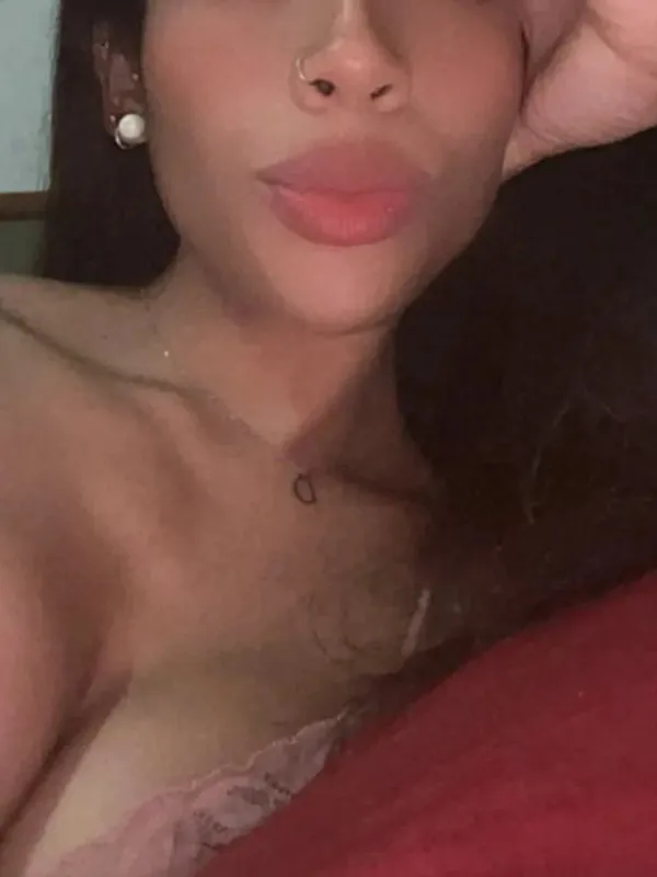 Parkplatzsex FionaJane, 30 aus Magdeburg