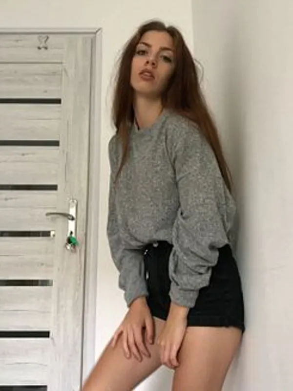 Parkplatzsex FireDiana, 28 aus Wien