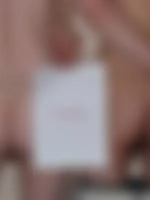 Weiteres Foto von FistingBoys – Anmelden zum Freischalten