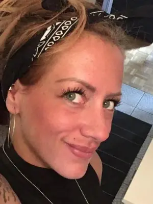 FitxXxSandy, 36