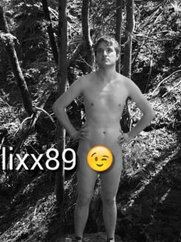 Parkplatzsex flixx89, 37 aus Menden