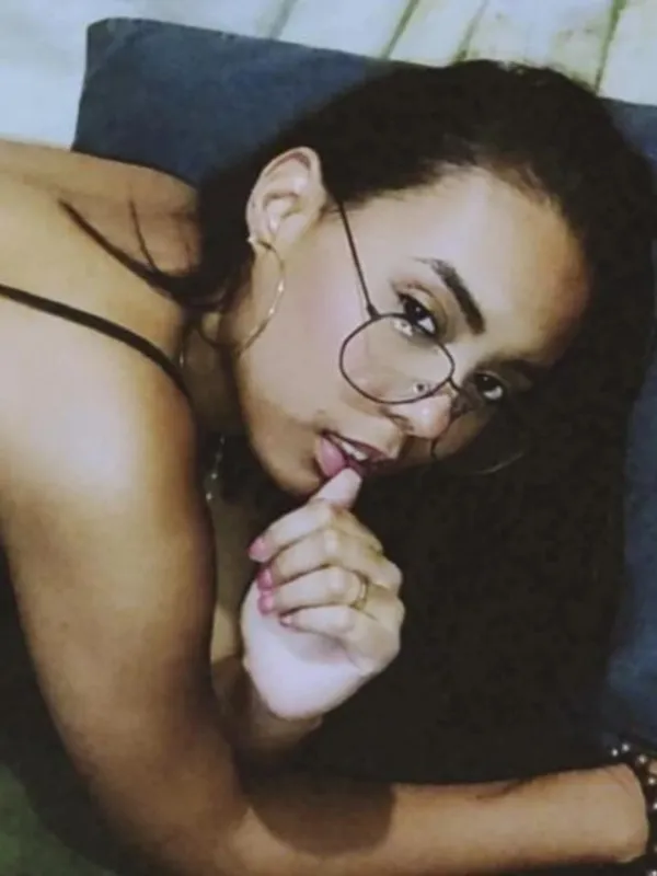 Parkplatzsex FlorZinhana, 23 aus Rostock