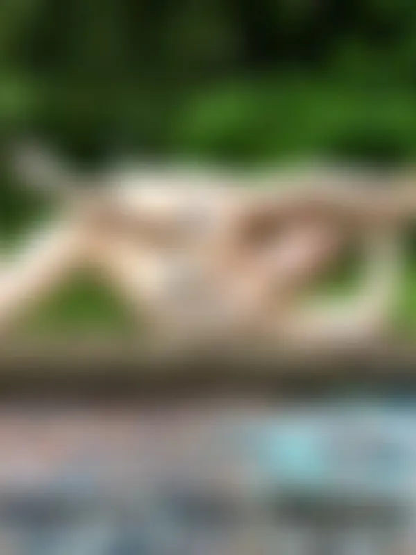 Profilbild von Fotzensabber, 26 Jahre aus Troisdorf