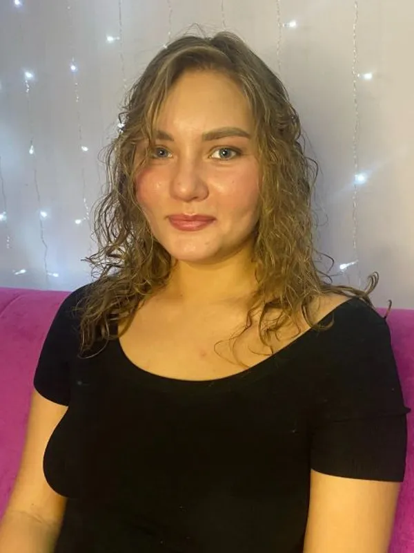 Parkplatzsex FoxWithCurls, 28 aus Essen