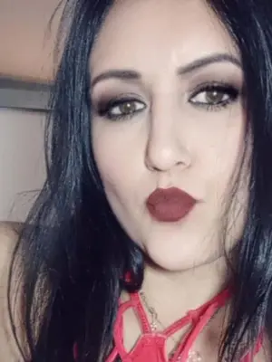 Weiteres Foto von foxy-porn – Anmelden zum Freischalten