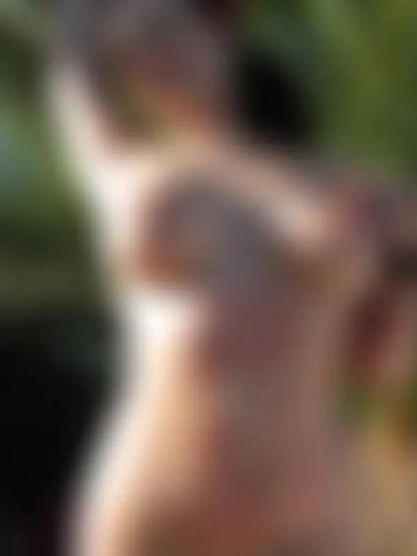 Parkplatzsex FoxyBabe, 39 aus Wien