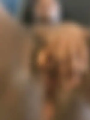 Weiteres Foto von FoxyDion – Anmelden zum Freischalten