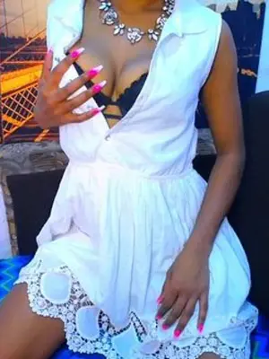 Foxyindianmilf, 29