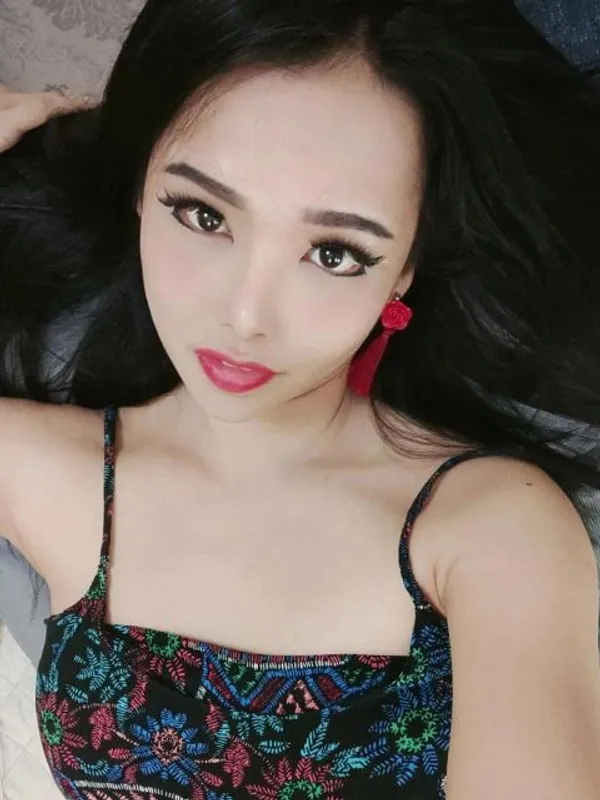 Parkplatzsex FoxyMistress, 26 aus Nürnberg