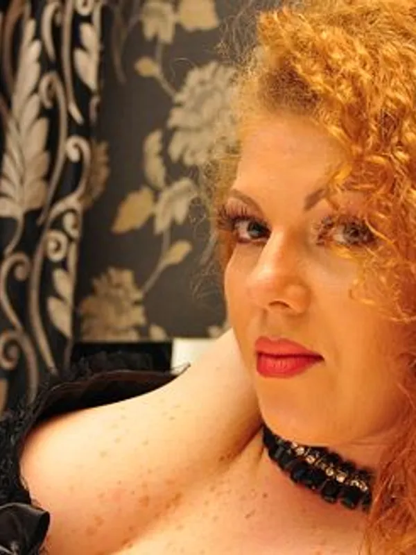 Parkplatzsex FoxySquirt, 47 aus Wien