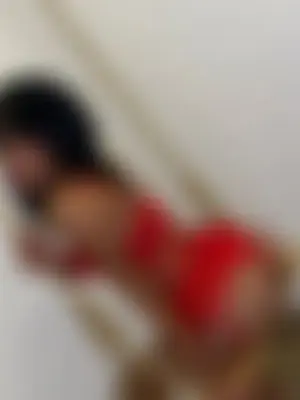Franceska_Red, 20
