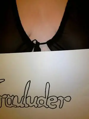 frauluder, 52