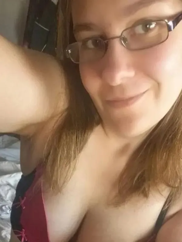 Parkplatzsex FrayaAdult, 28 aus Mönchengladbach