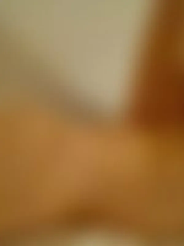 Parkplatzsex FreakyPrincess, 30 aus Kaiserslautern
