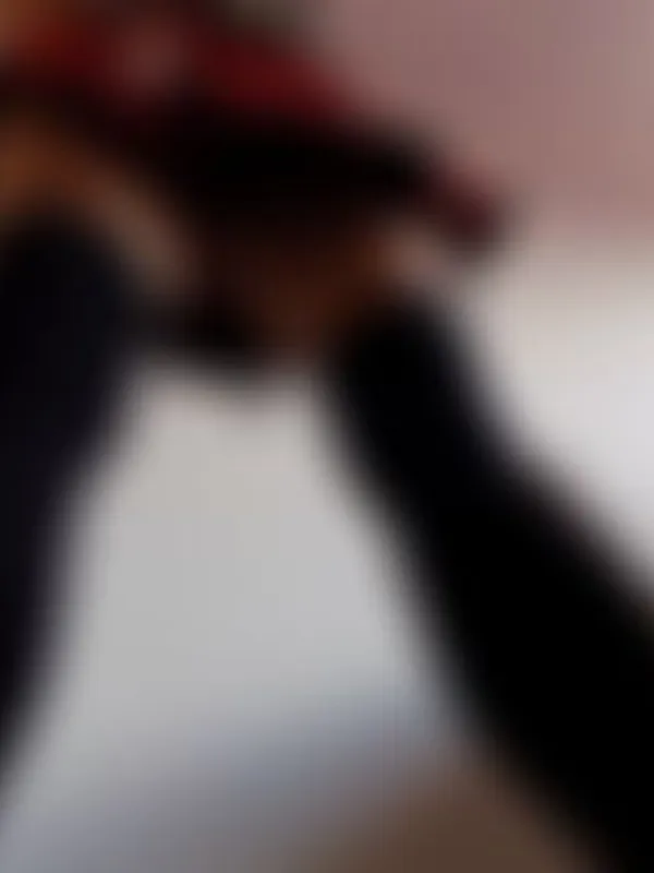 Parkplatzsex Freche_Frucht, 36 aus Essen