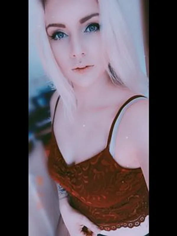Parkplatzsex FrechesGirl31, 25 aus Beckum