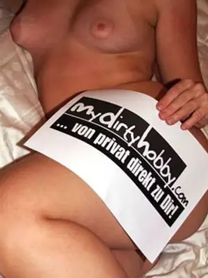 Weiteres Foto von freewomen – Anmelden zum Freischalten
