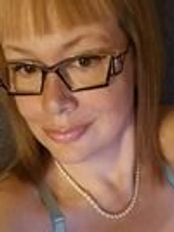 Parkplatzsex FrenchBrigitte, 49 aus Wien