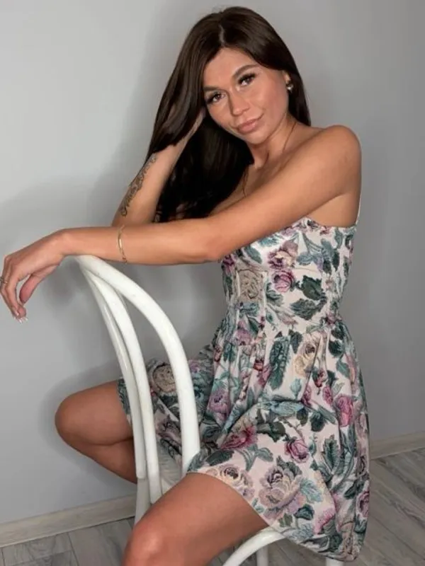Parkplatzsex FreyaStern, 34 aus Eggenberg