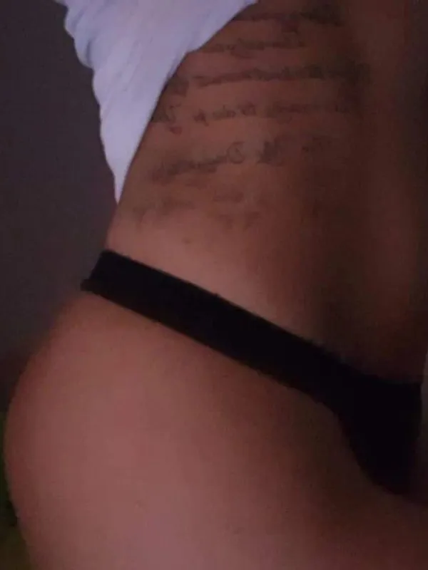 Parkplatzsex FriendlyClaudia, 39 aus Berlin