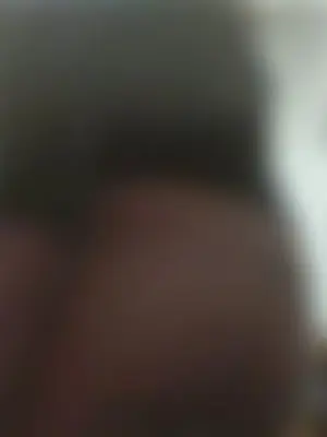 Weiteres Foto von fuckingl0veporn – Anmelden zum Freischalten
