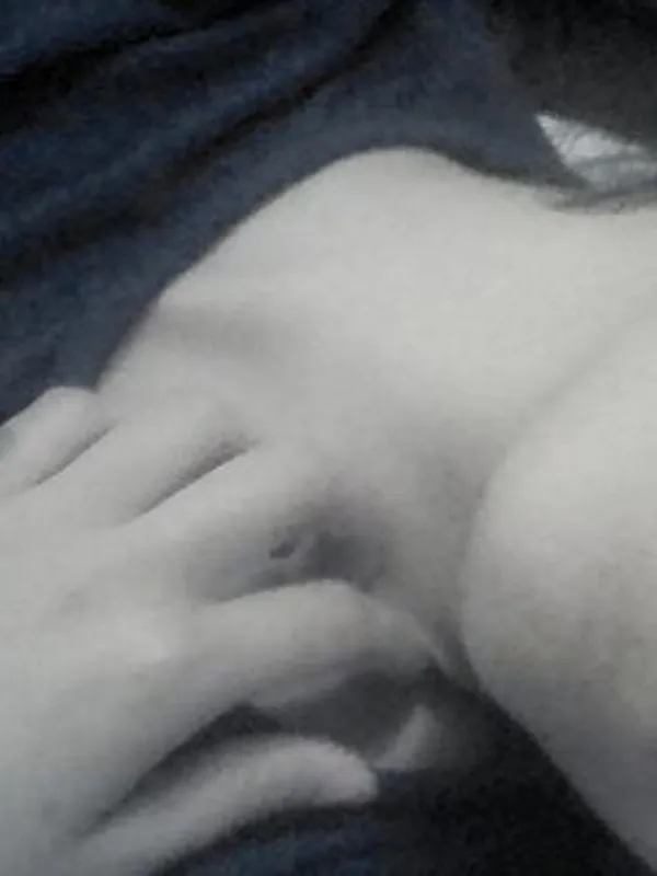 Profilbild von fuckmehhardluv, 36 Jahre aus Ottakring