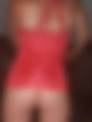 Weiteres Foto von Fuckmyhardnow – Anmelden zum Freischalten